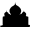 在线接收云短信验证码