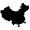 发电话软件app